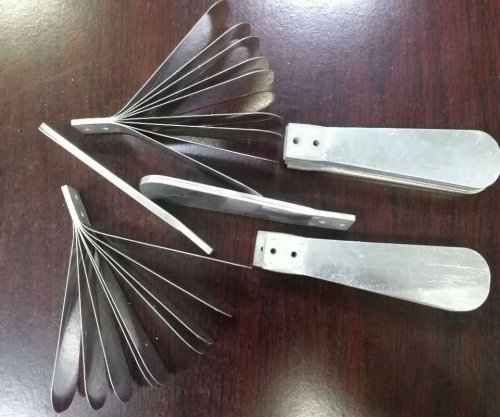 哪些因素會影響到高分子擴散焊設備工作效率